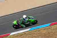 Slovakia-Ring;event-digital-images;motorbikes;no-limits;peter-wileman-photography;trackday;trackday-digital-images